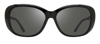 Revo Sammy Re 1102 01 Go Butterfly Polarized Sunglasses In Multi