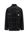 CARHARTT CARHARTT WIP CHORE COAT