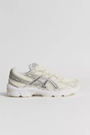 Asics Gel-1130 Sneaker In Creame Carbon, Women's At Urban Outfitters