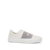 GIVENCHY CITY SPORT ELASTIC BAND SNEAKERS