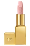 Tom Ford Soleil Sunlit Rose Lip Balm