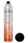 Curlsmith Flawless Finish Hair Spray