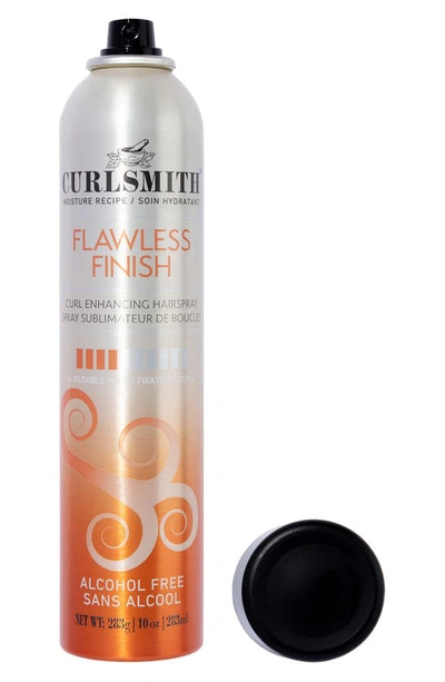 CURLSMITH CURLSMITH FLAWLESS FINISH HAIRSPRAY