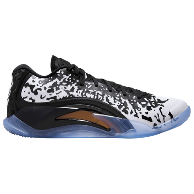 JORDAN MENS ZION WILLIAMSON JORDAN ZION 3