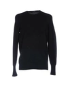 DRUMOHR Sweater,39741034NX 6