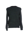 DRUMOHR Sweater,39756998XV 7