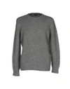 DRUMOHR Sweater,39758332AK 6