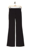 Yogalicious Polarlux High Waist Everyday Leggings In Black