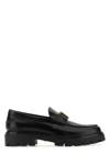 TOD'S MOCASSINI-9 ND TOD'S MALE