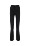 Philosophy Di Lorenzo Serafini Tailored Pleated Trousers With Belt Loops