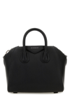 Givenchy Borsa-tu Nd  Female