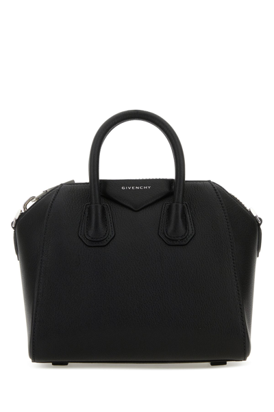 GIVENCHY BORSA-TU ND GIVENCHY FEMALE