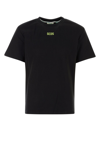 Gcds Logo T-shirt