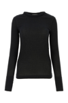 JIL SANDER TOP-32T ND JIL SANDER FEMALE