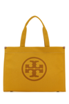Tory Burch Tote