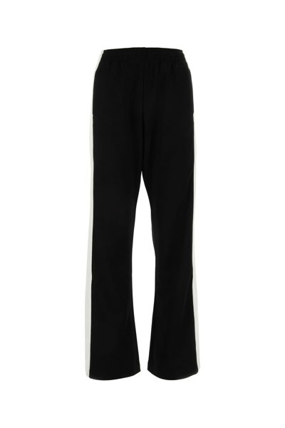Givenchy Pantalone-s Nd  Female In Black