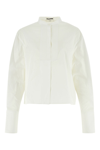 JIL SANDER CAMICIA-38T ND JIL SANDER FEMALE