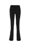 Michael Michael Kors Pants