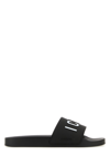DSQUARED2 SLIPPERS-40 ND DSQUARED MALE