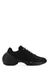 GIVENCHY SNEAKERS-43 ND GIVENCHY MALE