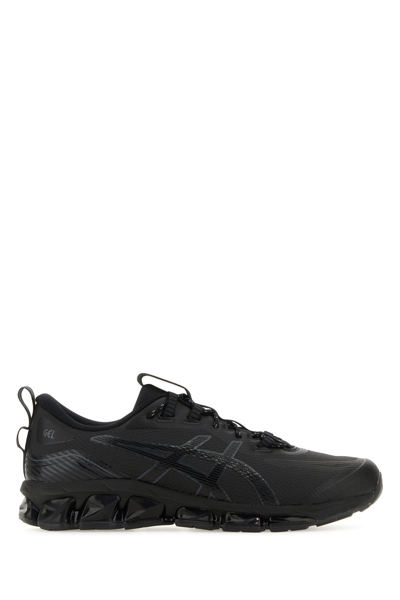 ASICS SNEAKERS-10+ ND ASICS MALE