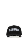 DSQUARED2 CAPPELLO-TU ND DSQUARED MALE