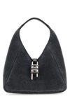 GIVENCHY BORSA-TU ND GIVENCHY FEMALE