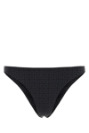 GIVENCHY INTIMO-XS ND GIVENCHY FEMALE