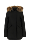 WOOLRICH GIACCA-XS ND WOOLRICH FEMALE