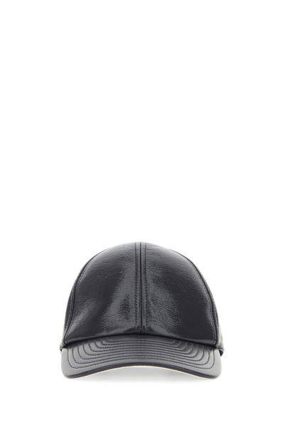 COURRÈGES CAPPELLO-M ND COURREGES MALE