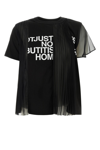 Sacai T-shirt