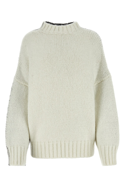 JW ANDERSON MAGLIONE-S ND JW ANDERSON FEMALE