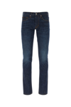TOM FORD JEANS-30 ND TOM FORD MALE