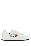 DSQUARED2 trainers-38 ND DSQUARED FEMALE