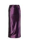 Philosophy Di Lorenzo Serafini Philosophy By Lorenzo Serafini Skirts Purple