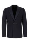 Givenchy Evening Blazer Jacket