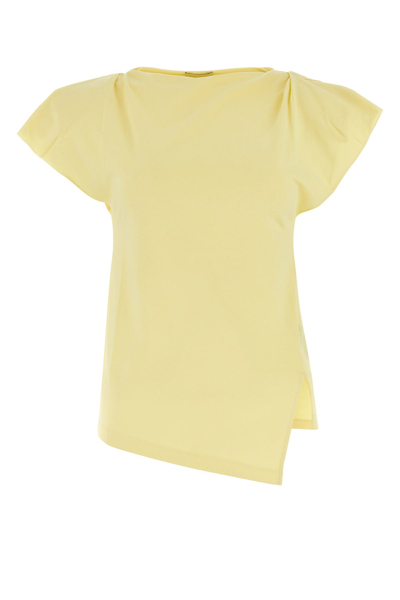 Isabel Marant T-shirt  Woman In Pastel