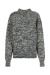 Apc A.p.c. Knitwear