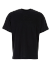 BURBERRY T-SHIRT-S ND BURBERRY MALE