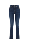 3x1 Denim Maddie Jeans