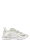 DSQUARED2 trainers-41 ND DSQUARED MALE