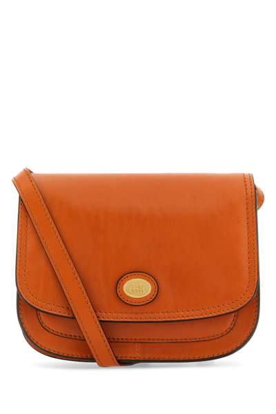 The Bridge Borsa-tu Nd  Female In Brown