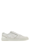 FENDI SNEAKERS-7 ND FENDI MALE