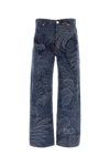ETRO JEANS-33 ND ETRO MALE
