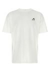 Alyx T-shirt