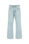 OUR LEGACY JEANS-30 ND OUR LEGACY MALE