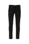 Incotex Jeans  Men Color Blue