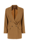 MAX MARA CAPPOTTO MIRKO-42 ND MAX MARA FEMALE