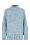 MAISON MARGIELA SWEATER-M ND MAISON MARGIELA FEMALE