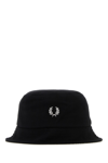 FRED PERRY CAPPELLO-M ND FRED PERRY MALE